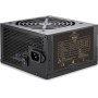 Блок питания DeepCool DE500 v2 DP-DE500US-PH