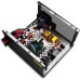 Блок питания DeepCool DA500 [DP-BZ-DA500N]