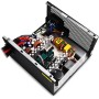 Блок питания DeepCool DA500 [DP-BZ-DA500N]
