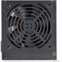 Блок питания DeepCool DE600 v2 DP-DE600US-PH