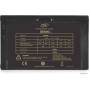 Блок питания DeepCool DE600 v2 DP-DE600US-PH