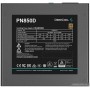 Блок питания DeepCool PN850D Блок питания DeepCool PN850D