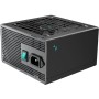 Блок питания DeepCool PN750M Блок питания DeepCool PN750M