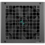 Блок питания DeepCool PN750D Блок питания DeepCool PN750D