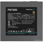 Блок питания DeepCool PN750D Блок питания DeepCool PN750D