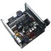 Блок питания DeepCool PN750D
