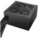 Блок питания DeepCool PN750D