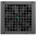 Блок питания DeepCool PN650M