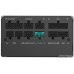 Блок питания DeepCool PN650M