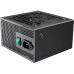 Блок питания DeepCool PN650M