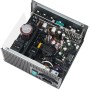 Блок питания DeepCool PN650M Блок питания DeepCool PN650M