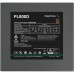 Блок питания DeepCool PL800D