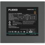 Блок питания DeepCool PL800D Блок питания DeepCool PL800D