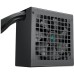 Блок питания DeepCool PL800D
