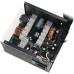 Блок питания DeepCool PL800D