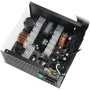 Блок питания DeepCool PL800D Блок питания DeepCool PL800D