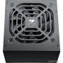 Блок питания Cougar XTC650 Блок питания Cougar XTC650