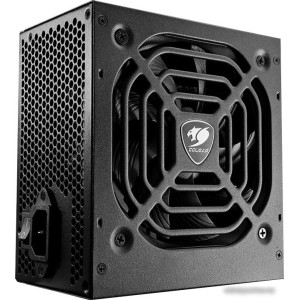Блок питания Cougar XTC600