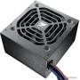 Блок питания Cougar XTC600 Блок питания Cougar XTC600
