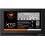 Блок питания Cougar XTC600 Блок питания Cougar XTC600