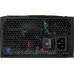 Блок питания Chieftec Polaris PPS-850FC