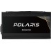 Блок питания Chieftec Polaris PPS-850FC
