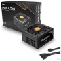 Блок питания Chieftec Polaris PPS-850FC Блок питания Chieftec Polaris PPS-850FC