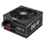 Блок питания Chieftec A-90 750W GDP-750C Блок питания Chieftec A-90 750W GDP-750C