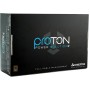 Блок питания Chieftec Proton BDF-750C Блок питания Chieftec Proton BDF-750C