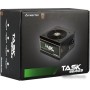 Блок питания Chieftec Task TPS-700S (черный) Блок питания Chieftec Task TPS-700S (черный)