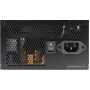 Блок питания Chieftec Task TPS-700S (черный) Блок питания Chieftec Task TPS-700S (черный)