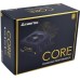 Блок питания Chieftec Core BBS-700S OEM