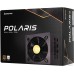 Блок питания Chieftec Polaris PPS-650FC