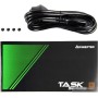 Блок питания Chieftec Task TPS-600S (черный) Блок питания Chieftec Task TPS-600S (черный)