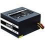 Блок питания Chieftec Smart 600W (GPS-600A8) Блок питания Chieftec Smart 600W (GPS-600A8)