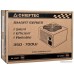Блок питания Chieftec Smart 600W (GPS-600A8)