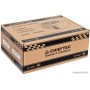 Блок питания Chieftec Smart 600W (GPS-600A8) Блок питания Chieftec Smart 600W (GPS-600A8)