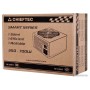 Блок питания Chieftec Smart 600W (GPS-600A8) Блок питания Chieftec Smart 600W (GPS-600A8)