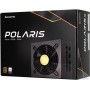 Блок питания Chieftec Polaris PPS-550FC Блок питания Chieftec Polaris PPS-550FC