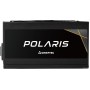 Блок питания Chieftec Polaris PPS-1250FC Блок питания Chieftec Polaris PPS-1250FC