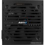 Блок питания AeroCool VX-800 Plus Блок питания AeroCool VX-800 Plus