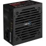 Блок питания AeroCool VX-800 Plus Блок питания AeroCool VX-800 Plus