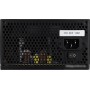 Блок питания AeroCool VX-800 Plus Блок питания AeroCool VX-800 Plus