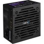 Блок питания AeroCool VX Plus 750 Блок питания AeroCool VX Plus 750