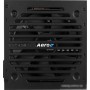 Блок питания AeroCool VX Plus 500