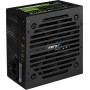 Блок питания AeroCool VX Plus 500