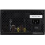 Блок питания AeroCool VX Plus 500