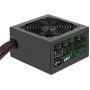 Блок питания AeroCool KCAS Plus 600W Блок питания AeroCool KCAS Plus 600W