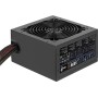 Блок питания AeroCool KCAS Plus 500W Блок питания AeroCool KCAS Plus 500W