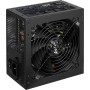 Блок питания AeroCool KCAS Plus 500W Блок питания AeroCool KCAS Plus 500W